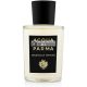 Acqua di Parma Magnolia Infinita parfémovaná voda pre ženy 100 ml