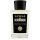 Acqua Di Parma Magnolia Infinita Eau De Parfum, 180ml, 10ml