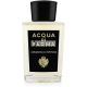 Acqua Di Parma Magnolia Infinita Eau De Parfum, 180ml, 10ml