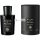 Acqua di Parma Signatures of the Sun Zafferano Eau de Parfum Spray, 100ml