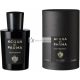 Acqua di Parma Signatures of the Sun Zafferano Eau de Parfum Spray, 100ml