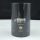 Nový Acqua Di Parma Zafferano EDP Spray, 180 ml