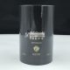 Nový Acqua Di Parma Zafferano EDP Spray, 180 ml