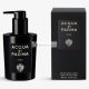 Acqua di Parma Signatures of the Sun Yuzu Mydlo na ruky a telo, 300ml