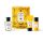 Acqua Di Parma Colonia Eau de Cologne 100ml, Deodorant Spray 50ml, Sprchový Gél 75ml - Unisex