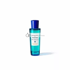   Acqua Di Parma Mandarino Di Sicilia Eau De Toilette Spray, 30ml