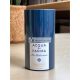 Acqua di Parma Mandarino di Sicilia EDT, 100ml, Nové Zapečatené