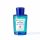 Acqua Di Parma Mandarino Di Sicilia Eau De Toilette Spray, 180ml