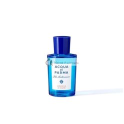   Acqua Di Parma Blu Mediterraneo Arancia Di Capri pre mužov, 100 ml