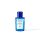 Acqua Di Parma Blu Mediterraneo Arancia Di Capri pre mužov, 100 ml