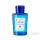 Acqua di Parma Blu Mediterraneo Bergamotto di Calabria toaletná voda unisex 180 ml