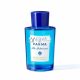 Acqua di Parma Blu Mediterraneo Bergamotto di Calabria toaletná voda unisex 180 ml