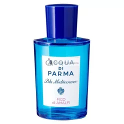   Acqua Di Parma Blu Mediterraneo Fico Di Amalfi pre pánov EDT spray, 100 mL