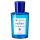Acqua Di Parma Blu Mediterraneo Fico Di Amalfi pre pánov EDT spray, 100 mL