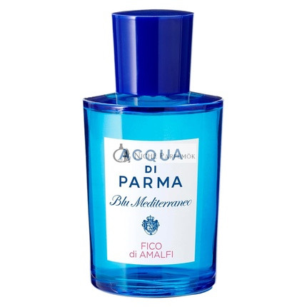 Acqua Di Parma Blu Mediterraneo Fico Di Amalfi pre pánov EDT spray, 100 mL
