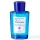 Acqua di Parma Blu Mediterraneo Fico di Amalfi Edt, 180ml