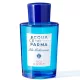 Acqua di Parma Blu Mediterraneo Fico di Amalfi Edt, 180ml