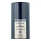 Acqua di Parma Blu Mediterraneo Mirto di Panarea toaletná voda unisex 100 ml