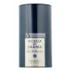Acqua di Parma Blu Mediterraneo Mandľa zo Sicílie EDT sprej, 180ml