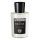 Acqua di Parma Luce Di Rosa parfémovaná voda unisex 100 ml