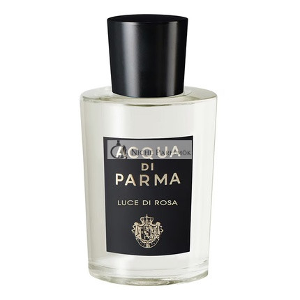 Acqua di Parma Luce Di Rosa parfémovaná voda unisex 100 ml