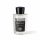 Acqua Di Parma Luce Di Rosa Eau De Parfum Spray, 180ml