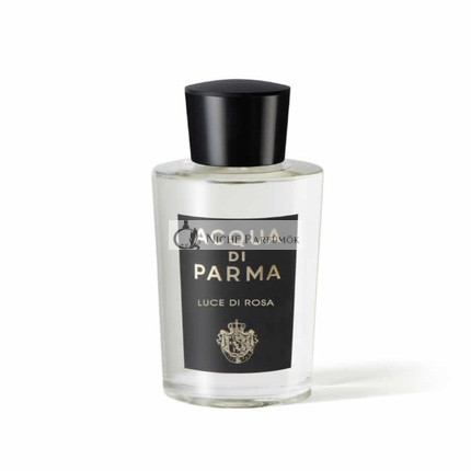 Acqua Di Parma Luce Di Rosa Eau De Parfum Spray, 180ml