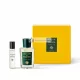 Acqua Di Parma Colonia C.L.U.B. Deluxe pánsky parfumový set,