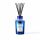 Acqua Di Parma Fico Di Amalfi Difuzér, 180ml