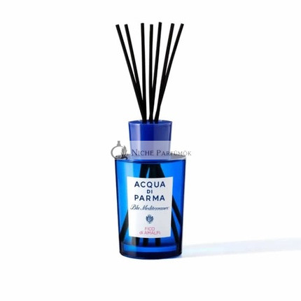 Acqua Di Parma Fico Di Amalfi Difuzér, 180ml