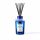 Acqua Di Parma Mirto Di Panarea Difuzér 180ml