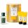Acqua Di Parma Colonia Club Darčekový Set 2024