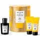 Darčeková sada Acqua Di Parma Colonia Essenza na sviatky 2024