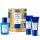 Acqua Di Parma Blu Mediterraneo Arancia Di Capri Darčeková Sada Prázdniny 2024