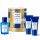 Acqua Di Parma Blu Mediterraneo Fico Di Amalfi Darčeková sada Prázdniny 2024