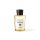 Acqua Di Parma Colonia Il Profumo Parfém Spray, 180ml