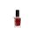 Bellaoggi Gél Efekt Keratínový Lak na Nechty Bloody Mary 50g