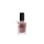 Bellaoggi Effect Keratínový lak na nechty Nude Petal 50g