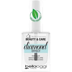 BO M Diamond Top Coat Zosilňovač farby 34772 C3