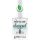 BO M Diamond Top Coat Zosilňovač farby 34772 C3