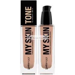 BO V FT My Skin Tone 35375 20N Vanilková Ruža C3 NOVÉ