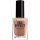 Bellaoggi Gél Lak na Nechty 16 Nude Look