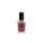 Bellaoggi 34760-040 Gél Efekt Keratínový Lak na Nechty Innocent, 50g