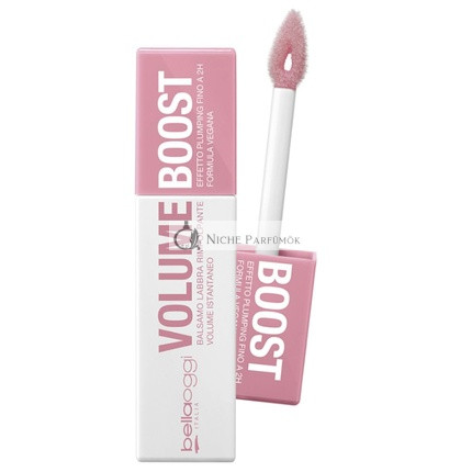 Balzam na pery Volume Boost