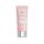 Bionike Defence Hydractive BB Krém, Hydratuje a Vyrovnáva Pleť 40ml