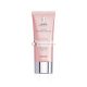 Bionike Defence Hydractive BB Krém, Hydratuje a Vyrovnáva Pleť 40ml