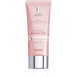 Bionike Defence Hydractive BB Krém Stredný, 40ml