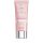 Bionike Defence Hydractive BB Krém Stredný, 40ml