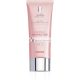 Bionike Defence Hydractive BB Krém Stredný, 40ml
