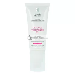 Defence Tolerance Ar Inten 40ml